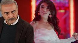 Türkiye nefesini tuttu, 'İnci Taneleri'ni izledi! 'Kim geliyor? Dilber geliyor'