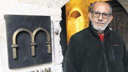 Antakya’nın kadrajında umut var