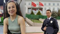 Polis lojmanında sır ölüm: Böyle bir pozisyonda intihar edemez