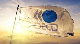 OECD'den küresel büyüme öngörüsü