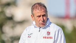 Fenerbahçe'nin eski yıldızı Trabzonspor'a! Transferde harekete geçildi