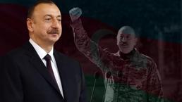 Son dakika: Azerbaycan'da zafer Aliyev'in! Cumhurbaşkanı Erdoğan'dan tebrik telefonu