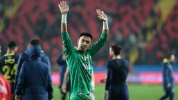 İrfan Can Eğribayat: Trip gibi bir durum olmaz!