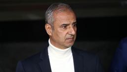 Fenerbahçe'de İsmail Kartal'dan Marius Sumudica'ya olay cevap! 'Muhatap olmak istemiyorum'