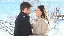 'Üç Kız Kardeş'in yayın günü değişti!