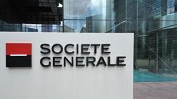 Societe Generale hisse geri alımı yapacak