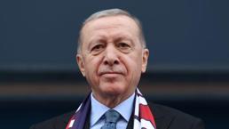 Cumhurbaşkanı Erdoğan'dan Gabar petrolü açıklaması! İşte günlük üretilen varil miktarı