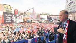 ‘Gabar’da üretim 35 bin varili geçti’
