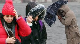 Son dakika… Meteoroloji ve AFAD’dan peş peşe uyarı! 22 kentte alarm verildi