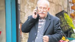 ‘İnsanı ve duyguları anlatacağız’