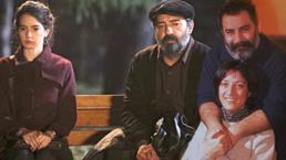 Ahmet Kaya'nın eşi Gülten Kaya'nın isyanı! 'Hazin hikayesi barbarca araçsallaştırıldı'