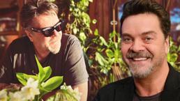 Beyazıt Öztürk: Herkes sevgili hayal ediyor, ben pazı sarması hayal ediyorum!