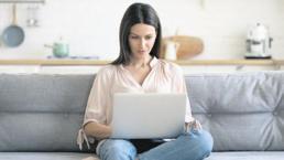 İnternette çerez ve parmak izi uyarısı!