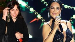 Hülya Avşar'ın icra tebligatına imza atan kuryeye hapis cezası! 'Bir şey olmaz diye düşündüm'