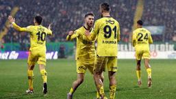 İsmail Yüksek: Allah'a şükür sakatlık olmadı!