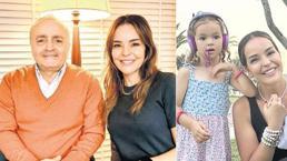 ‘Hem çocuk yaptım hem hit şarkı’