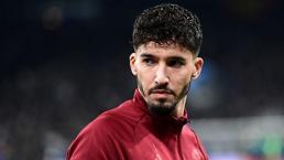 Galatasaray'da Altay Bayındır gelişmesi! Nevzat Dindar canlı yayında duyurdu