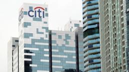 Citi'den altın ve petrol tahmini