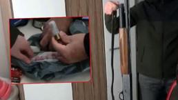 DEAŞ'ın gençlik yapılanmasına MİT destekli operasyon