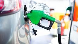 Benzin ve motorine indirim geliyor
