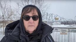 Rusya: Navalny'nin annesi oğlunun cenazesinin teslim edilmesi için mahkemeye başvurdu