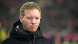 Julian Nagelsmann'dan Xabi Alonso'ya Bayern Münih uyarısı!