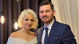 'Kızlar dikkatli olun! Kocama attığınız mesajları ben okuyorum!'