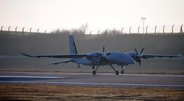 Son dakika: Selçuk Bayraktar paylaştı! Gökyüzünün AKINCI’larına Yeni Güç