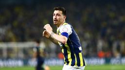 Mert Hakan Yandaş: Zor bir süreçten çıktım!