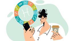 Fal baktırırken dolandırılmayın! Tam erişime dikkat