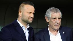 İstanbulspor'da Osman Zeki Korkmaz prim kararını açıkladı!