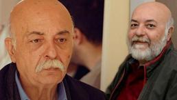 Beyin kanaması geçiren oyuncu Settar Tanrıöğen hakkında üzücü gelişme!