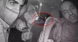 Türkiye bu vahşeti konuşmuştu! Taksici Oğuz Erge cinayetinde rapor çıktı