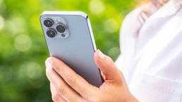 Apple cihazlarda yaş doğrulama başladı: Türkiye'ye gelir mi?