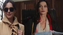 'Erkek dünyasında gardımızı alarak yaşıyoruz!'