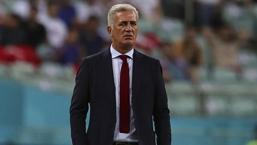 Cezayir Milli Takımı'nda Vladimir Petkovic dönemi!