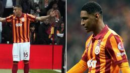 Nihat Kahveci'den Galatasaraylı yıldızlara ağır sözler: Pasaportlarını iptal ederim