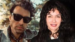 Sürpriz aşkı doğruladı! Birce Akalay'dan Hakan Kurtaş açıklaması