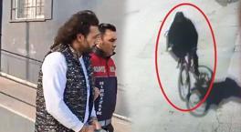 Tavan arasında akılalmaz hırsızlık! 650 bin TL'lik altın ve paraları çalındı