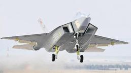 Savunma sanayiinde büyük atılım