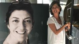 Sanat dünyasını yasa boğan ölüm! Gülengül Soytürk hayatını kaybetti