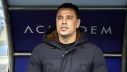 Çağdaş Atan: Biz bu oyun planına sadık kalacağız!