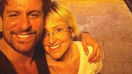 Birand Tunca'nın annesi hayatını kaybetti