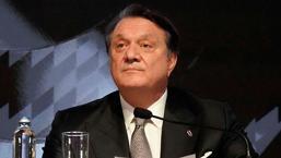 Hasan Arat'tan Galatasaray yönetimine: Bu rezalet nedir?