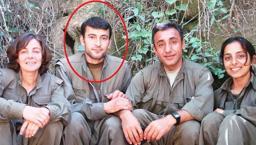 Son dakika! MİT'ten nokta operasyon: Hüsnü Kümek öldürüldü