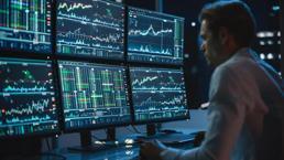 Bir gecede 10 bin dolardan fazla düştü! Herkes rekor beklerken uyarı geldi