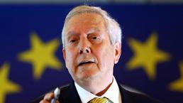 SON DAKİKA: Aziz Yıldırım'dan adaylık sözleri: Zamanı geldiğinde gerekli açıklamaları yapacağım