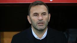 Galatasaray'da 3 isim Kasımpaşa maçında yok!