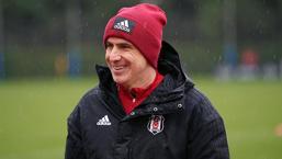 Önder Karaveli, Eskişehirspor yolunda!