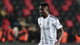 Daniel Amartey: Böyle bir sonuç beklemiyorduk!